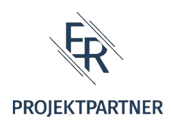 ER Projektpartner logo