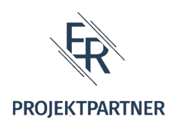 ER Projektpartner logo