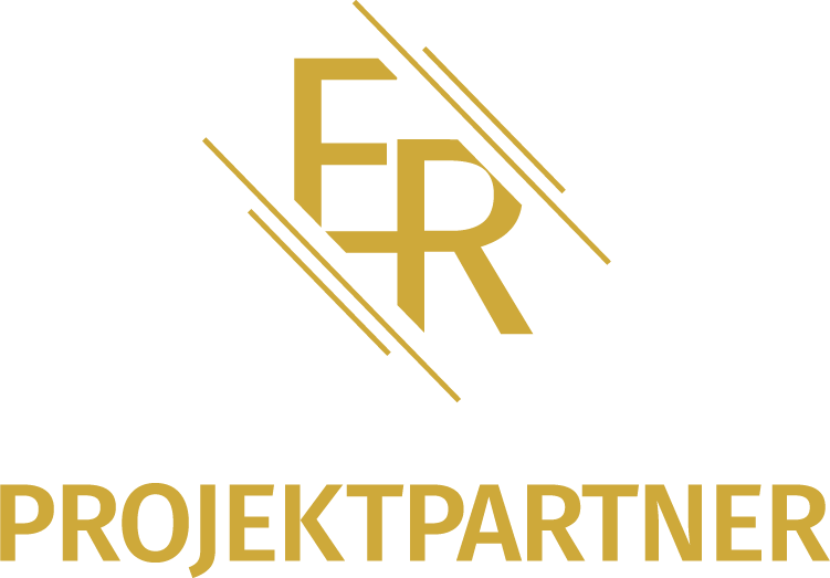 ER Projektpartner