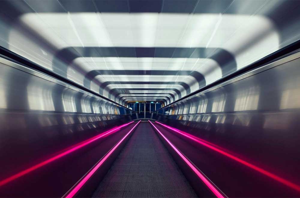 Stambyte vs relining